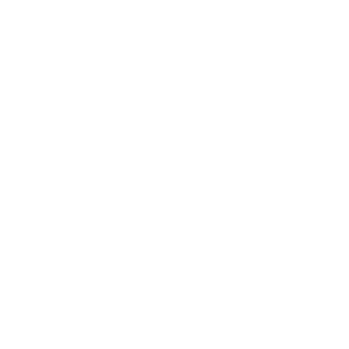 Logo Casa Dorada